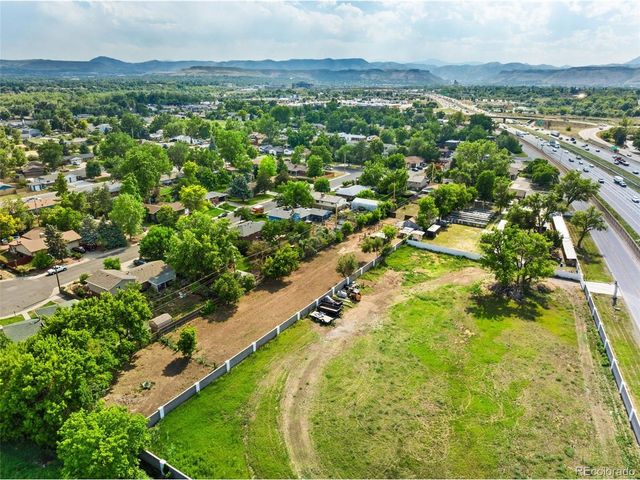 4720 Robb St, Wheat Ridge, CO 80033