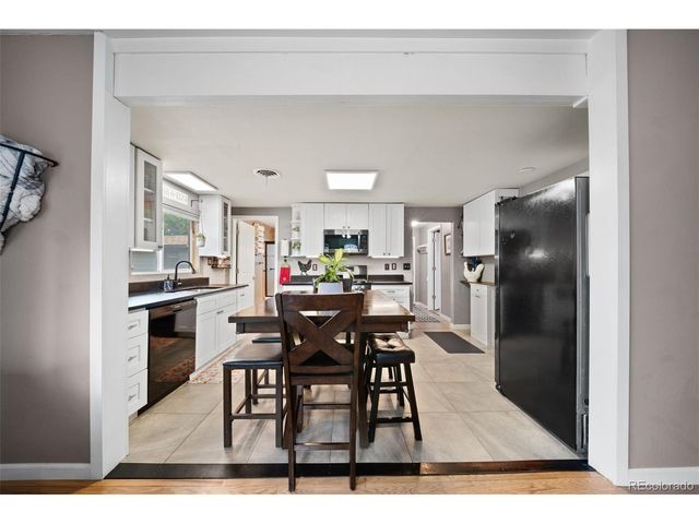 4720 Robb St, Wheat Ridge, CO 80033