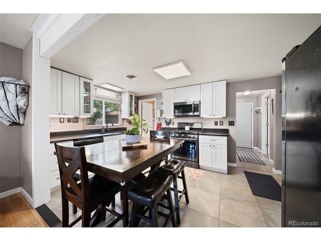 4720 Robb St, Wheat Ridge, CO 80033