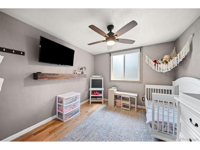 4720 Robb St, Wheat Ridge, CO 80033