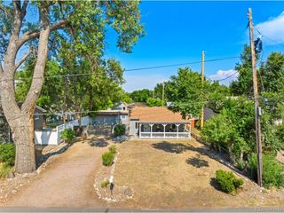 4720 Robb St, Wheat Ridge, CO 80033