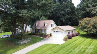 231 Castle Creek Road, Statesville, NC 28625