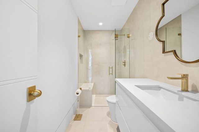 3474 S OCEAN Boulevard 10, Palm Beach, FL 33480