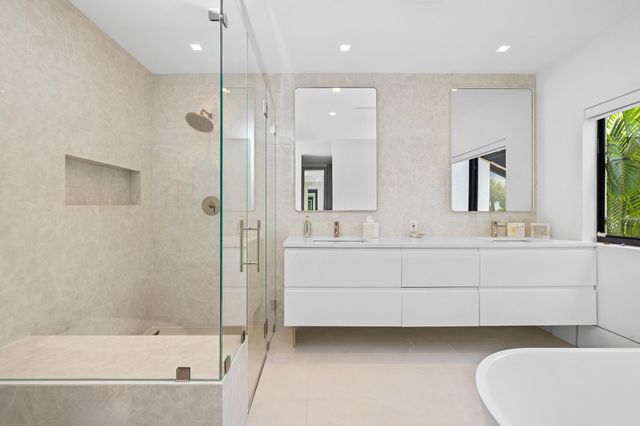 3474 S OCEAN Boulevard 10, Palm Beach, FL 33480