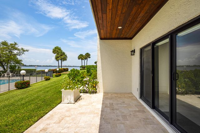 3474 S OCEAN Boulevard 10, Palm Beach, FL 33480