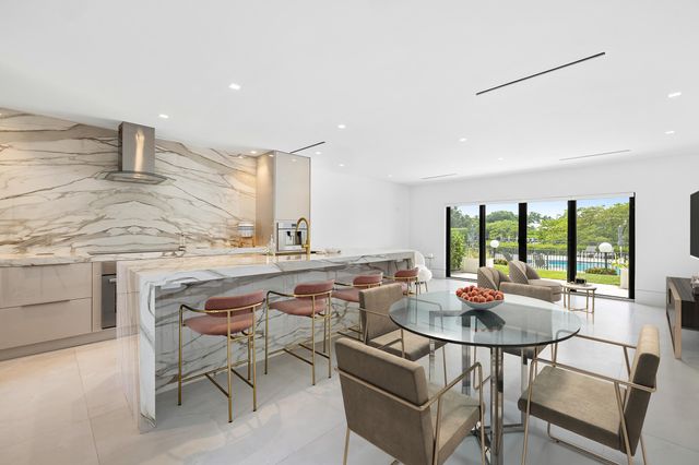 3474 S OCEAN Boulevard 10, Palm Beach, FL 33480