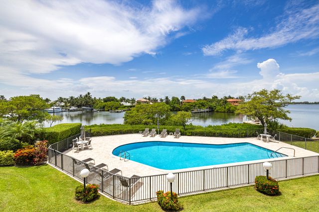 3474 S OCEAN Boulevard 10, Palm Beach, FL 33480