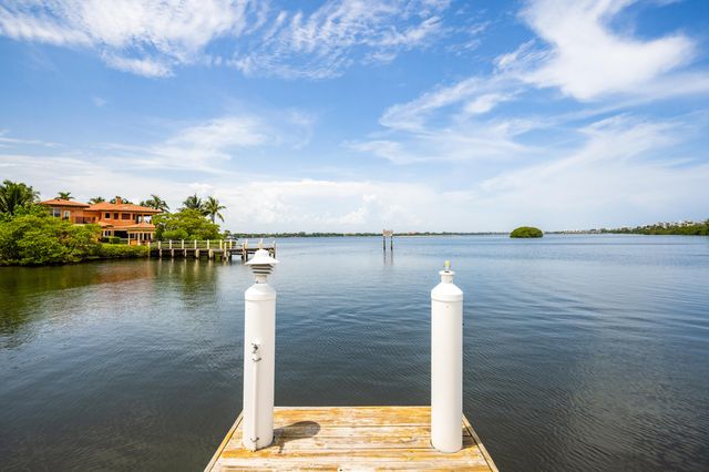 3474 S OCEAN Boulevard 10, Palm Beach, FL 33480