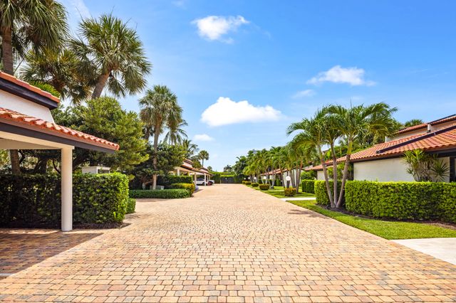 3474 S OCEAN Boulevard 10, Palm Beach, FL 33480