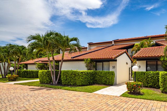 3474 S OCEAN Boulevard 10, Palm Beach, FL 33480