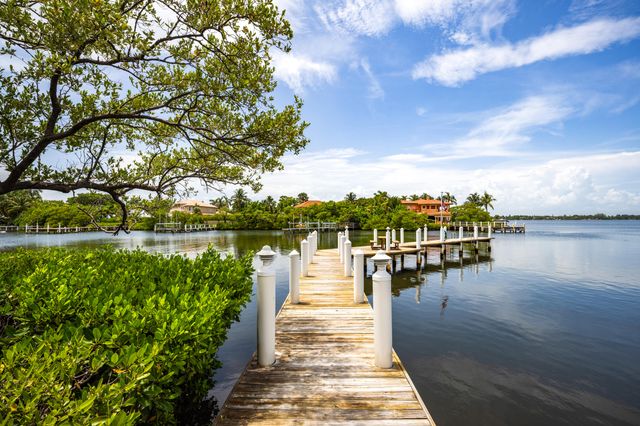 3474 S OCEAN Boulevard 10, Palm Beach, FL 33480