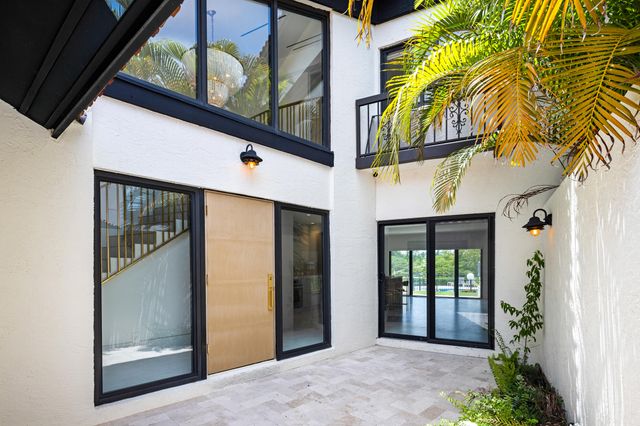 3474 S OCEAN Boulevard 10, Palm Beach, FL 33480