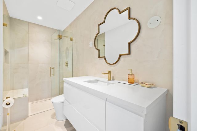 3474 S OCEAN Boulevard 10, Palm Beach, FL 33480