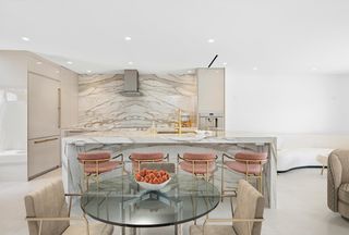 3474 S OCEAN Boulevard 10, Palm Beach, FL 33480