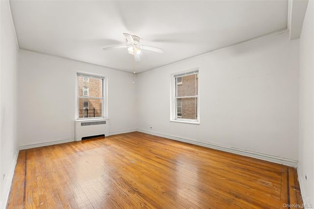 601 Pelham Parkway North 305, Bronx, NY 10467