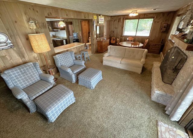 10318 N 1200 W, Monticello, IN 47960