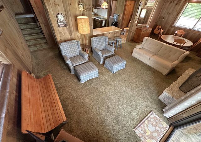 10318 N 1200 W, Monticello, IN 47960