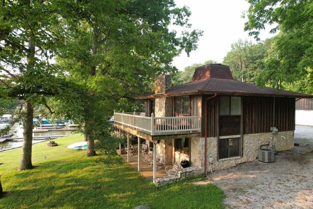 10318 N 1200 W, Monticello, IN 47960