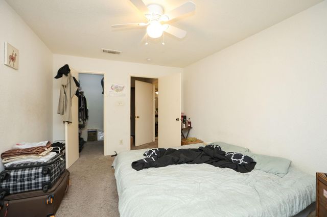 9700 Leawood Boulevard 1902, Houston, TX 77099