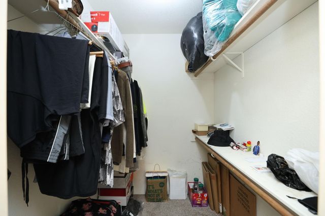 9700 Leawood Boulevard 1902, Houston, TX 77099