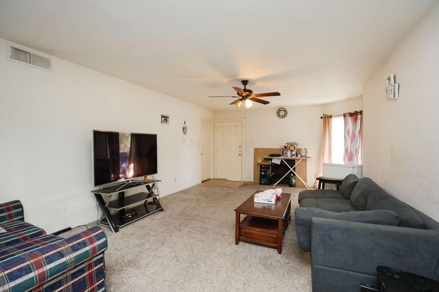 9700 Leawood Boulevard 1902, Houston, TX 77099