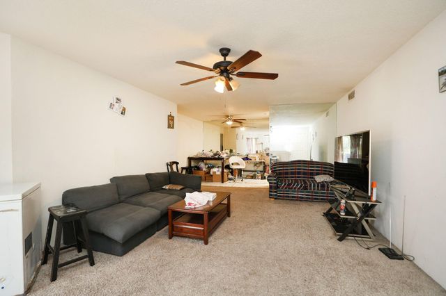 9700 Leawood Boulevard 1902, Houston, TX 77099