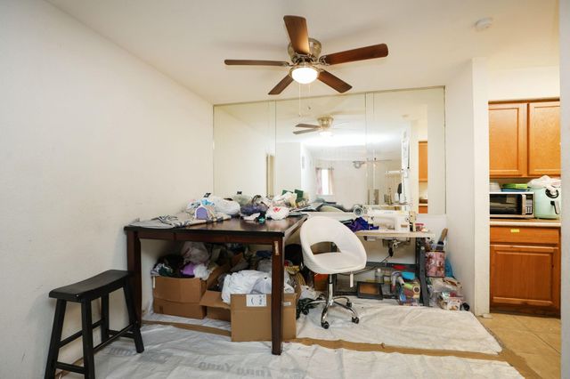 9700 Leawood Boulevard 1902, Houston, TX 77099