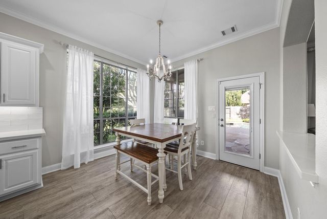 18442 S Settlers Shore Drive, Cypress, TX 77433
