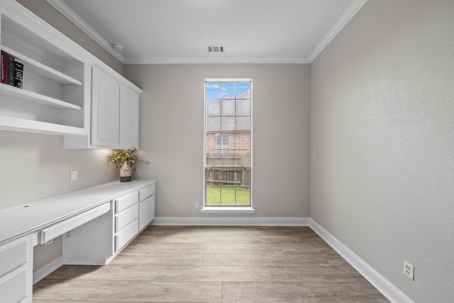 18442 S Settlers Shore Drive, Cypress, TX 77433
