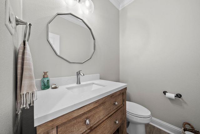 18442 S Settlers Shore Drive, Cypress, TX 77433