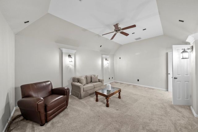 18442 S Settlers Shore Drive, Cypress, TX 77433