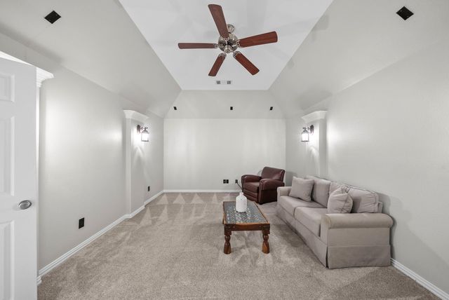 18442 S Settlers Shore Drive, Cypress, TX 77433