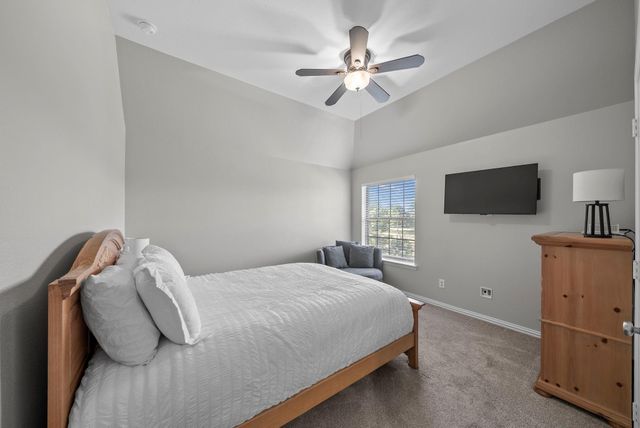 18442 S Settlers Shore Drive, Cypress, TX 77433