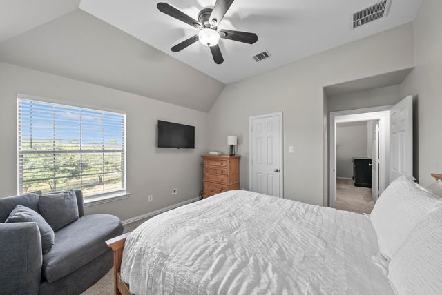 18442 S Settlers Shore Drive, Cypress, TX 77433