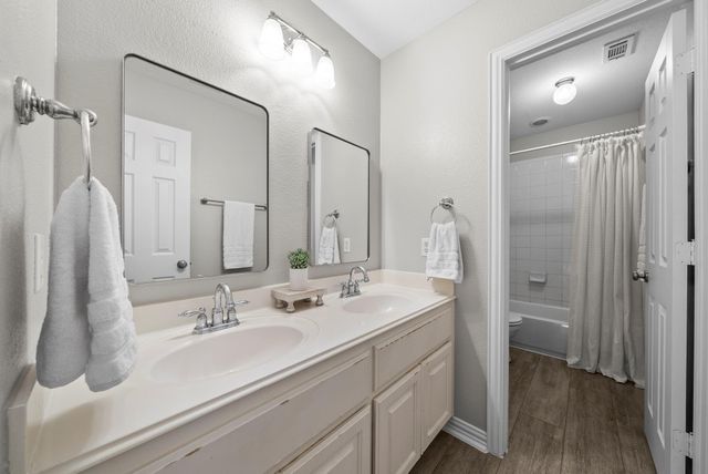 18442 S Settlers Shore Drive, Cypress, TX 77433