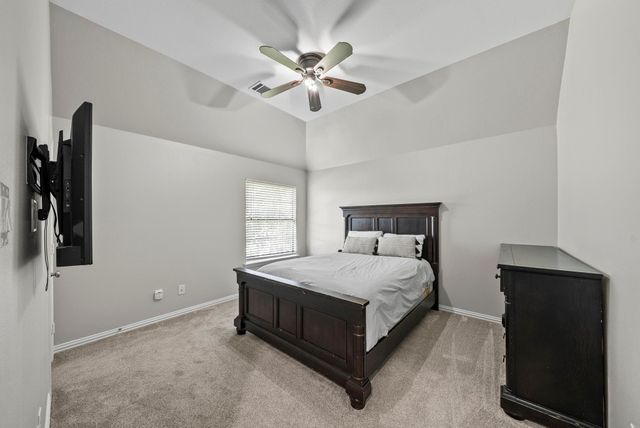18442 S Settlers Shore Drive, Cypress, TX 77433