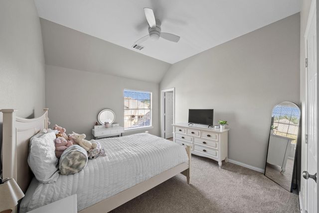 18442 S Settlers Shore Drive, Cypress, TX 77433