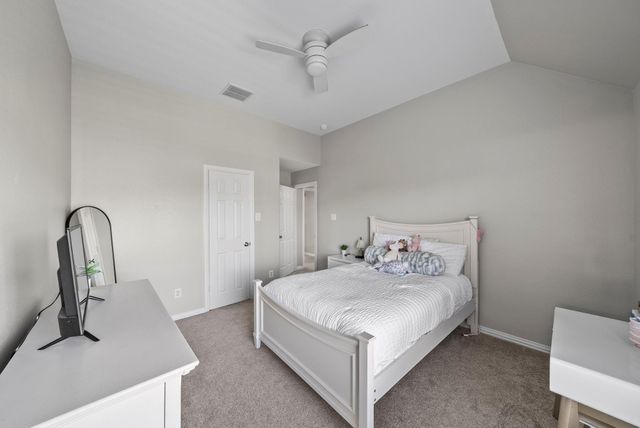 18442 S Settlers Shore Drive, Cypress, TX 77433
