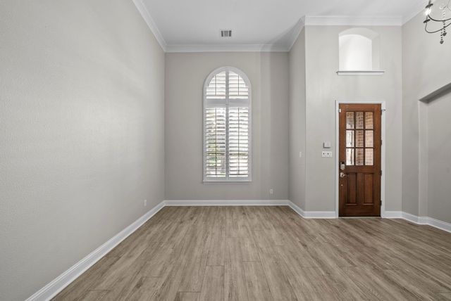 18442 S Settlers Shore Drive, Cypress, TX 77433