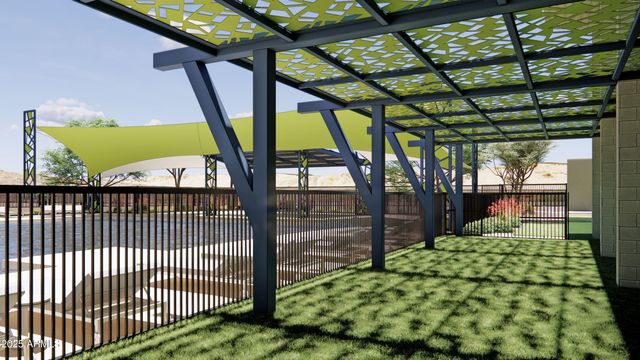 6632 E FIDDLENECK Way, San Tan Valley, AZ 85140