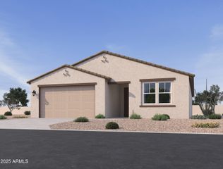 6632 E FIDDLENECK Way, San Tan Valley, AZ 85140