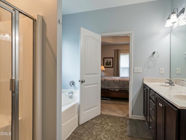 31 Maple Leaf Court, Lillington, NC 27546