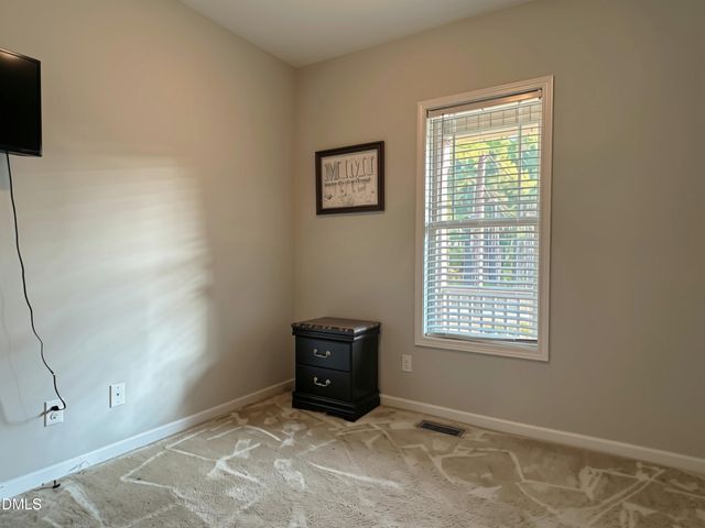 31 Maple Leaf Court, Lillington, NC 27546