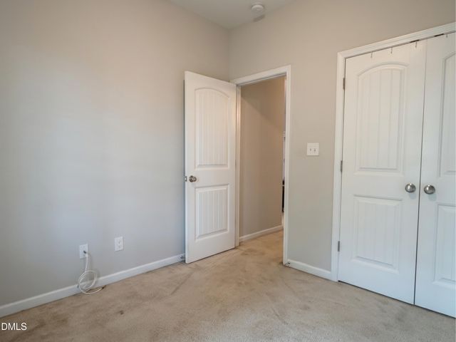 31 Maple Leaf Court, Lillington, NC 27546
