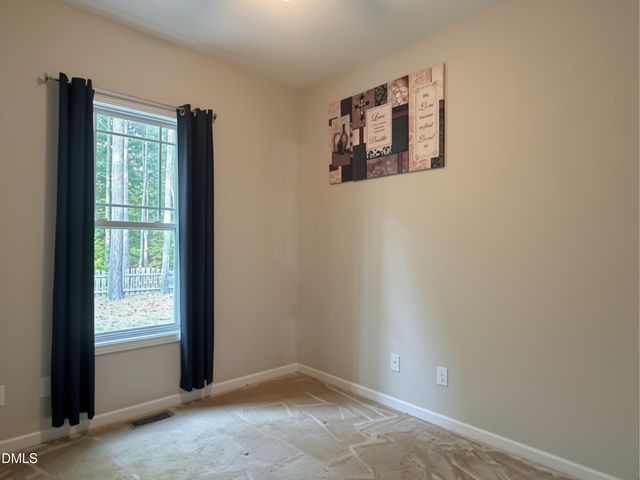 31 Maple Leaf Court, Lillington, NC 27546