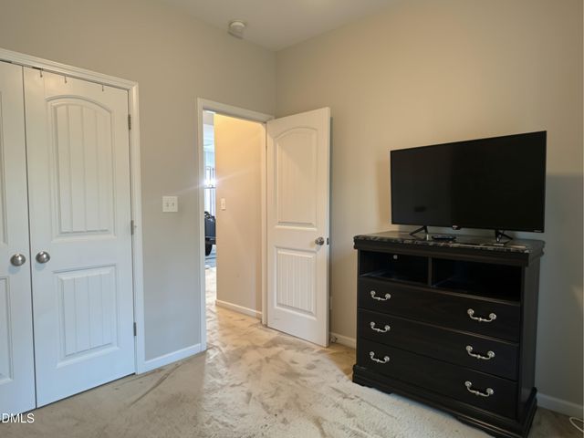 31 Maple Leaf Court, Lillington, NC 27546