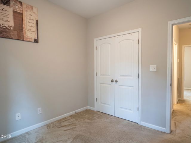 31 Maple Leaf Court, Lillington, NC 27546