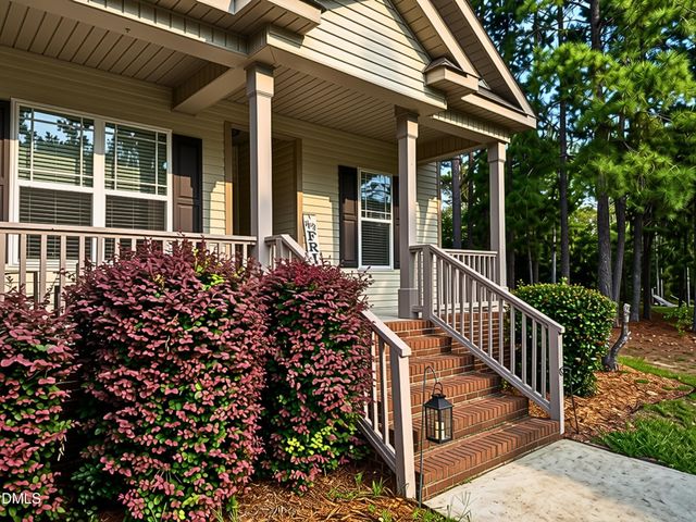 31 Maple Leaf Court, Lillington, NC 27546