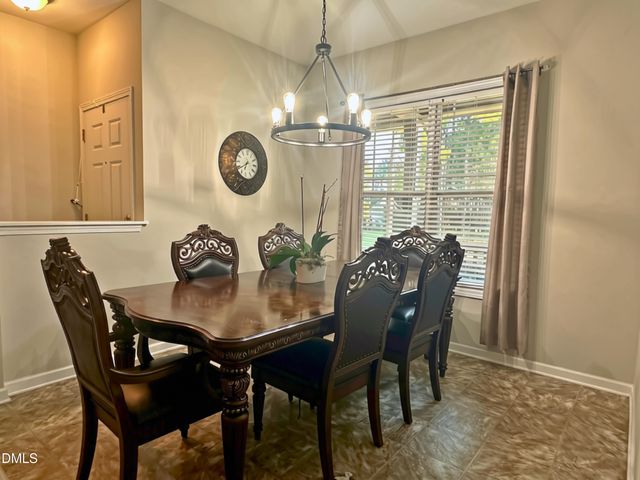 31 Maple Leaf Court, Lillington, NC 27546