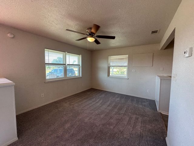 2520 County Road 406, Mckinney, TX 75071